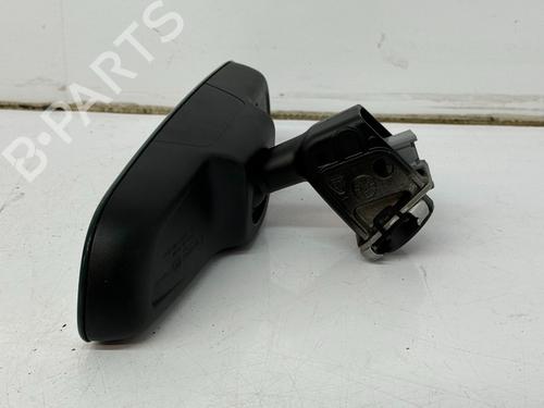 Ryggespeil Innvendig JAGUAR I-PACE (X590) EV400 AWD | BP30404945I6 