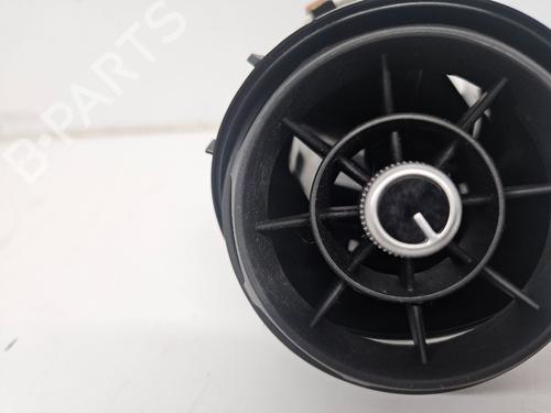 Luftventil MG MG ZS SUV (AZS1) EV (CSA7001) | BP29689491I21
