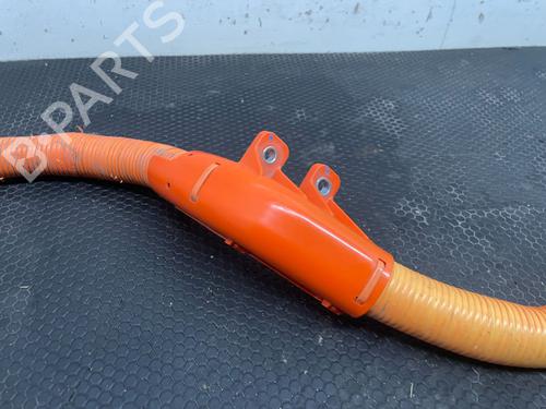 Kabel KIA EV6 (CV) 77 | BP29693857E12 