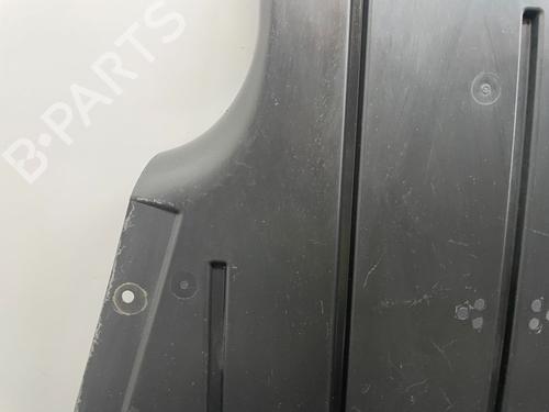 Ander MINI MINI (F56) Cooper SE / Electric | BP29689871O1 