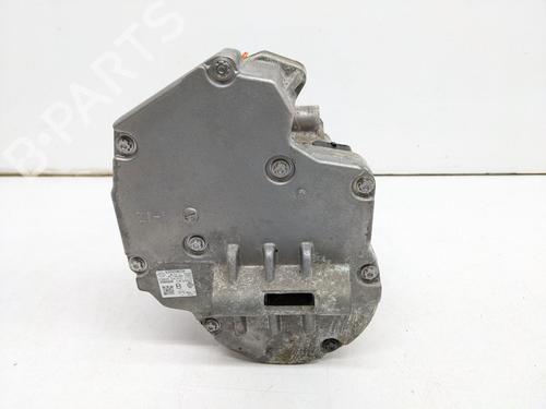 AC-Kompressor RENAULT MEGANE E-TECH SUV EV60 (BNJ1) | BP29693672M34