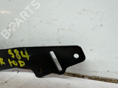 Dørhængsel/Dørbegrænser VW ID. Buzz Cargo (EBA) Electric | BP31820943C146