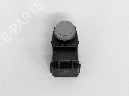 Elektronisk sensor KIA NIRO II (SG2) EV | BP29692717M84 