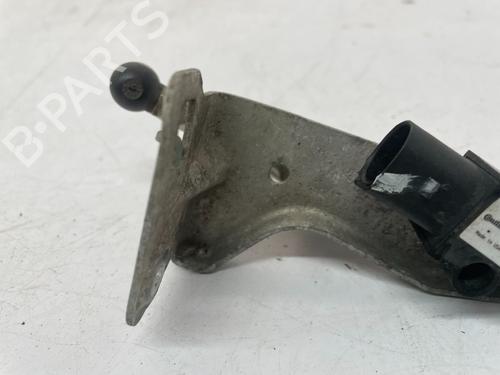 Elektronische sonde TESLA MODEL S (5YJS) 85 | BP29695001M84 