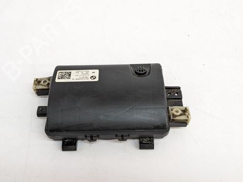 Horn BMW 1 (F40) 118 i | BP32201225E13 