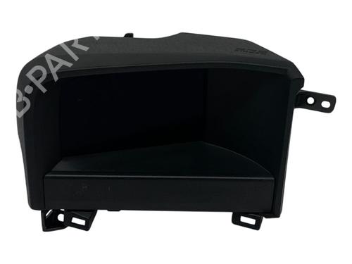 Display HONDA e (ZC7_) Electric Advance (ZC7) (154 hp) 29691818