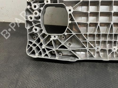 Subframe BMW X1 (U11) iX1 xDrive 30 | BP29695217M9