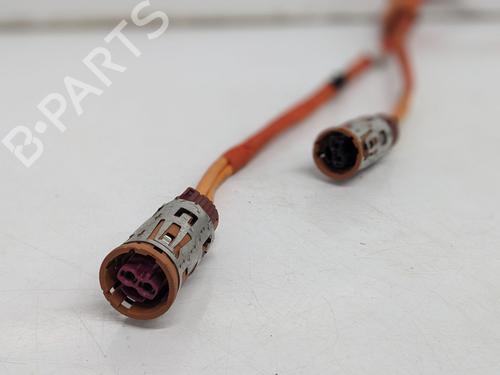Kabel BMW i4 (G26) eDrive40 | BP29694953E12