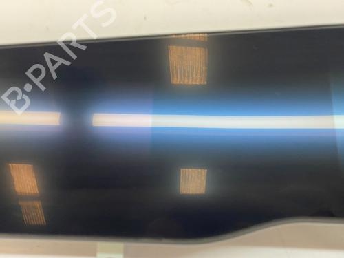 Bilradio KIA NIRO II (SG2) EV | BP29693389E6 