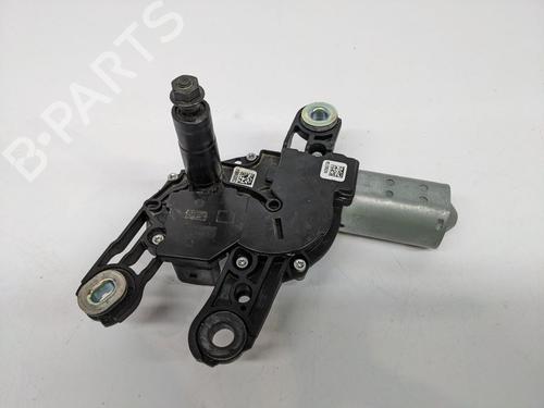 Viskermotor bagrude VW ID.3 (E11, E12) Pro | BP29690914M102 