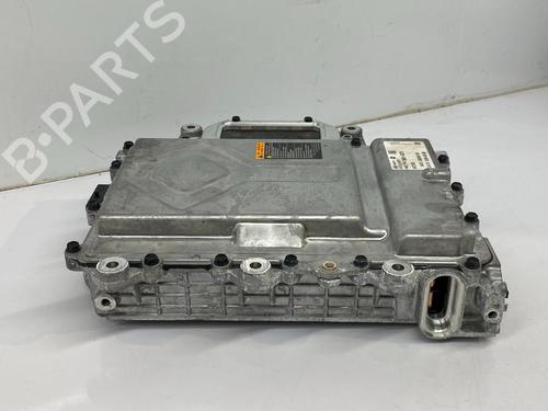 Inverter/Konverter HYUNDAI KONA (OS, OSE, OSI) EV | BP29690259M119
