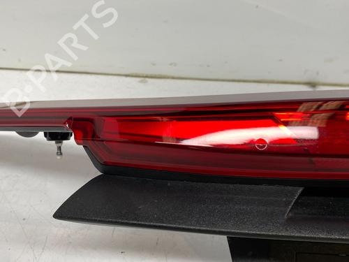 Højre baglygte KIA NIRO II (SG2) EV | BP29693096C35 