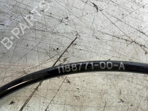 Andre TESLA MODEL 3 (5YJ3) EV AWD | BP31606424O1 