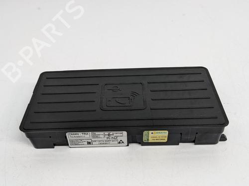 Elektronisk modul AUDI E-TRON Sportback (GEA) 55 quattro | BP29692320M83 