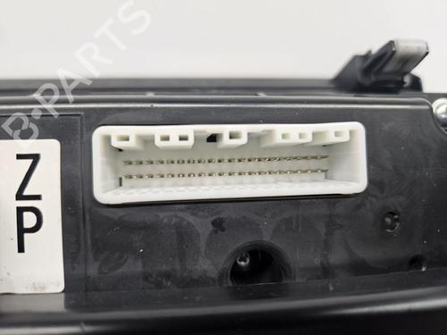 Andre NISSAN LEAF (ZE1) Electric | BP29902745O1 