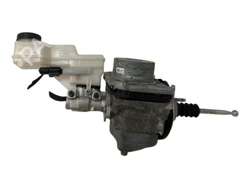 Bremseservo VW ID.3 (E11, E12) 1st (204 hp) 32179740