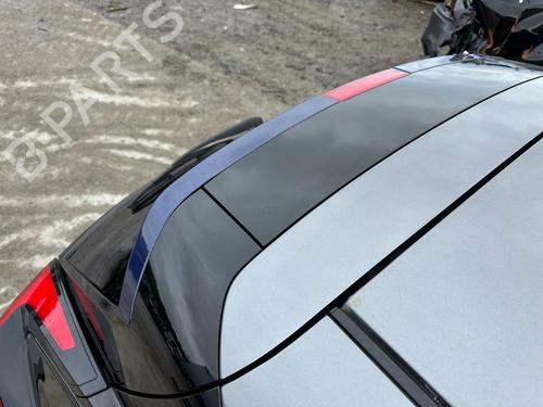 Boot lining NISSAN LEAF (ZE1) Electric | BP33250160I3  - Image 6