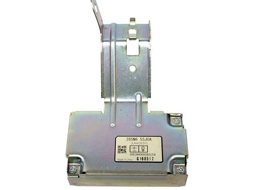 Elektronisk modul NISSAN LEAF (ZE1) Electric (150 hp) 29688739