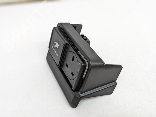 Andre KIA EV6 (CV) ELECTRIC AWD | BP30266478O1 