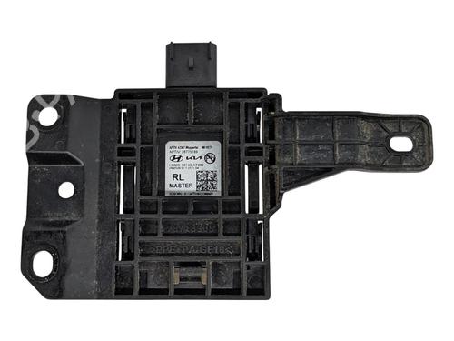 Elektronisk modul KIA NIRO VAN (DE) GDI Hybrid (141 hp) 29692941