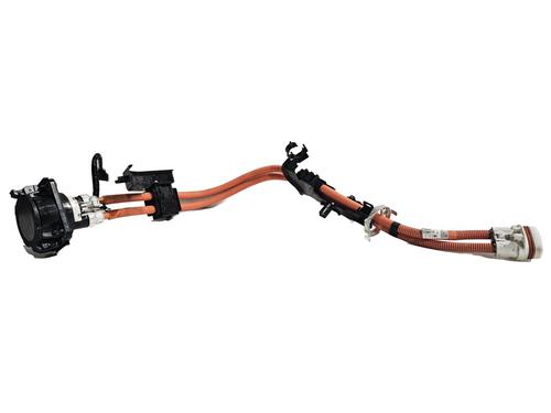 Kabel NISSAN LEAF (ZE1) Electric (150 hp) 29688795