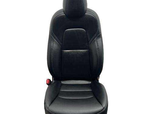 Siège avant gauche TESLA MODEL 3 (5YJ3) EV AWD (351 hp) 29689482