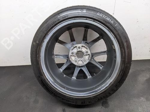 Felg TESLA MODEL 3 (5YJ3) EV AWD | BP29819445C45
