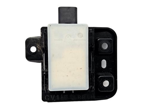 Elektronisk modul KIA EV6 (CV) 77 (228 hp) 29688334