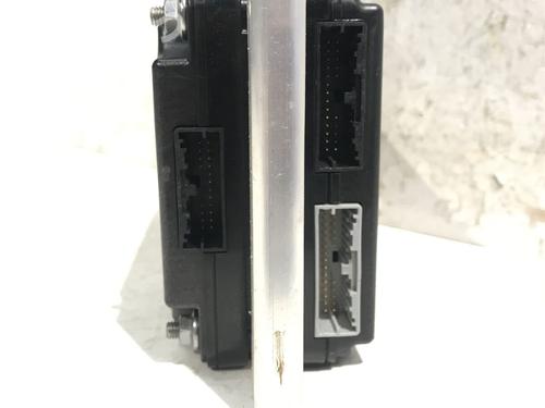 Elektronische module JAGUAR I-PACE (X590) EV400 AWD | BP29688100M83 