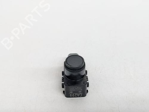 Elektronisk sensor LEXUS RZ (_BM1_) 300e (XEBM10) | BP29695350M84 