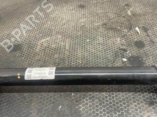Right front driveshaft BMW i4 (G26) M50 xDrive | BP29694300M39 