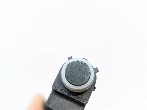 Elektronisk sensor KIA NIRO VAN (DE) GDI Hybrid | BP29693772M84 