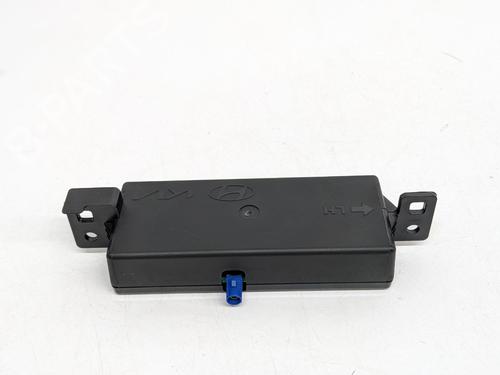 Module électronique KIA NIRO II (SG2) EV | BP29693506M83 