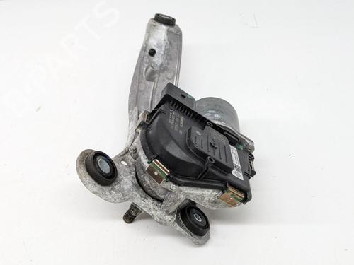 Viskermotor vindrute CUPRA BORN (K11) 58 | BP29689623M29