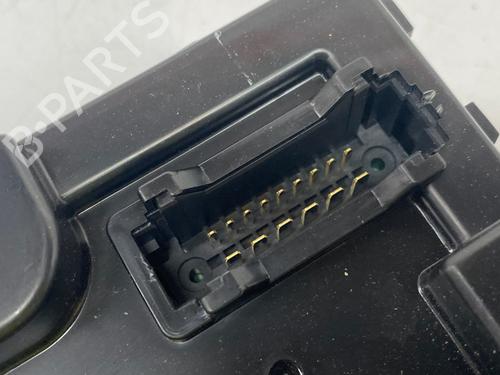 Electronic module NISSAN LEAF (ZE1) Electric | BP29690748M83