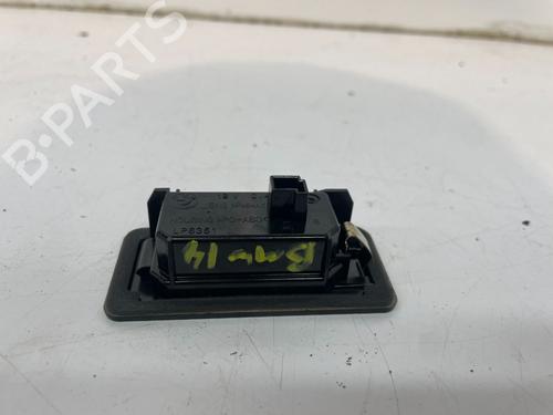 Other BMW i4 (G26) eDrive40 | BP29690977O1