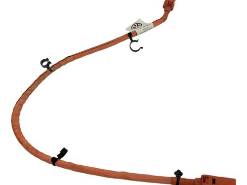 Kabel VW GOLF VII (5G1, BQ1, BE1, BE2) 2.0 GTI (230 hp) 29690833