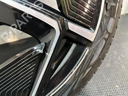 Felge BYD SEAL EV AWD | BP32201223C45 