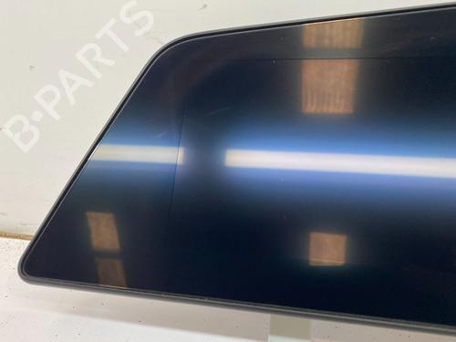 Bilradio KIA NIRO II (SG2) EV | BP29693389E6 