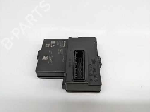 Elektronisk modul RENAULT MEGANE E-TECH SUV EV60 (BNJ1) | BP29690090M83 