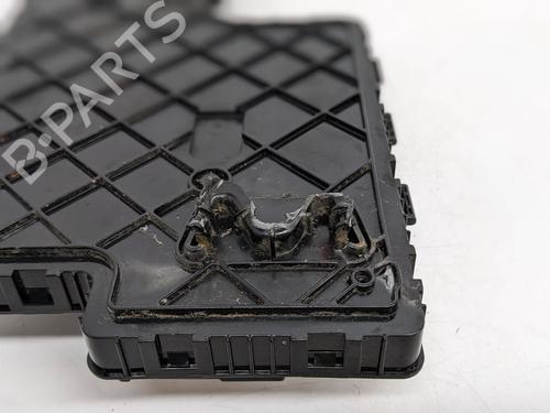 Elektronisk modul TESLA MODEL 3 (5YJ3) EV AWD | BP29694042M83