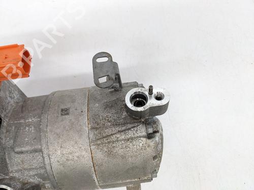 AC compressor VW ID.3 (E11, E12) 1st | BP29693319M34 