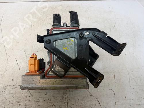 Otra VW ID.3 (E11, E12) 1st | BP32179736O1 