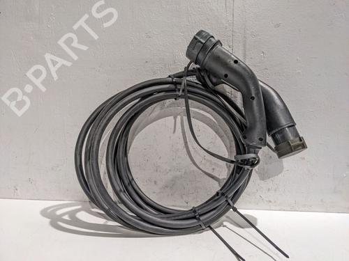 Kabel HYUNDAI KONA (OS, OSE, OSI) EV (136 hp) 29687802