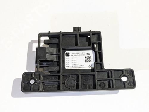 Andre MG MG ZS SUV (AZS1) EV | BP29688578O1