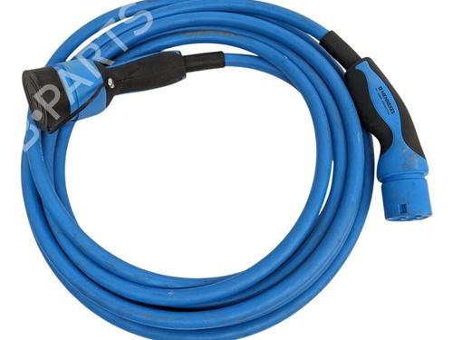 Used Cable TESLA MODEL 3 (5YJ3) EV AWD (351 hp) 30048374