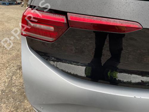 Bagklap CC/Kombi-Coupé VW ID.3 (E11, E12) Pro | BP29693819C6 
