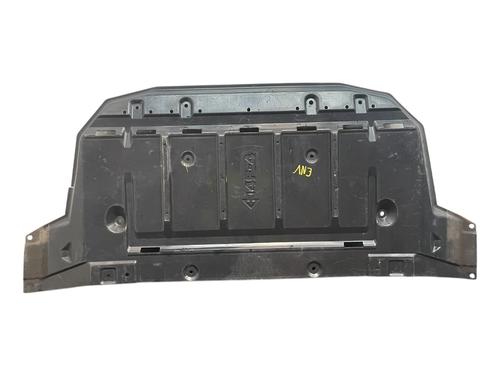 andre-nissan-nv200-van-2010-29694683 main image