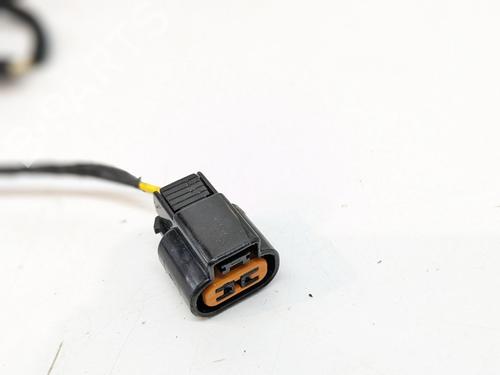 Wiring harness HYUNDAI KONA (OS, OSE, OSI) EV | BP29689612E16 