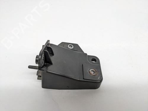 Wspornik / Uchwyt TESLA MODEL S (5YJS) 85 | BP29692097C155